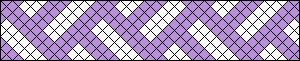 Normal pattern #114175 variation #207726