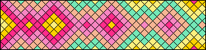 Normal pattern #50236 variation #207728