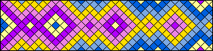 Normal pattern #50236 variation #207729