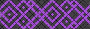 Normal pattern #74926 variation #207730