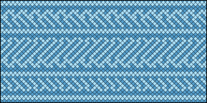 Normal pattern #114257 variation #207739