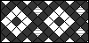 Normal pattern #82990 variation #207746