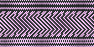 Normal pattern #114196 variation #207749