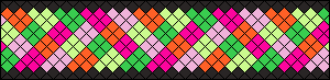 Normal pattern #697 variation #207751