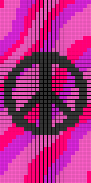 Alpha pattern #73885 variation #207757 preview