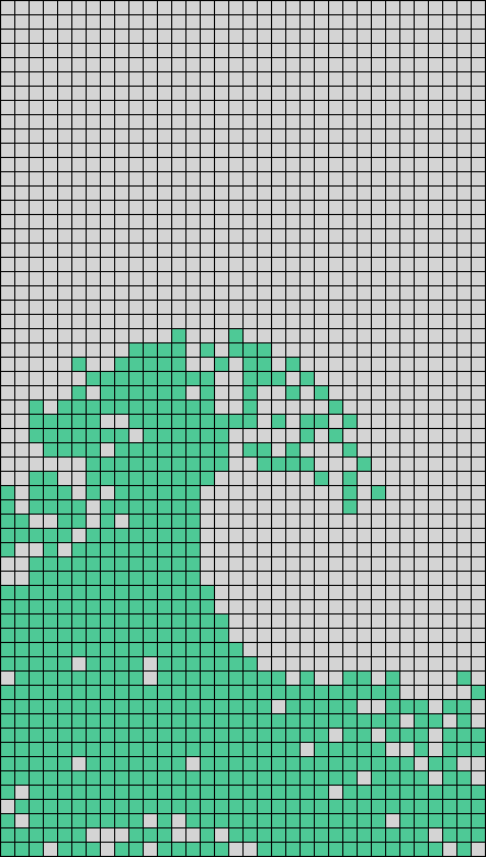Alpha pattern #46200 variation #207761 preview