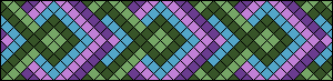 Normal pattern #114045 variation #207764