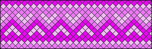 Normal pattern #114233 variation #207772