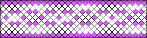 Normal pattern #114218 variation #207773