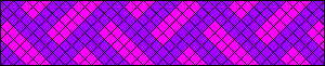 Normal pattern #114175 variation #207774