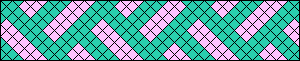 Normal pattern #114175 variation #207778