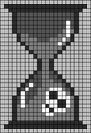 Alpha pattern #60575 variation #207786
