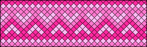 Normal pattern #114233 variation #207787