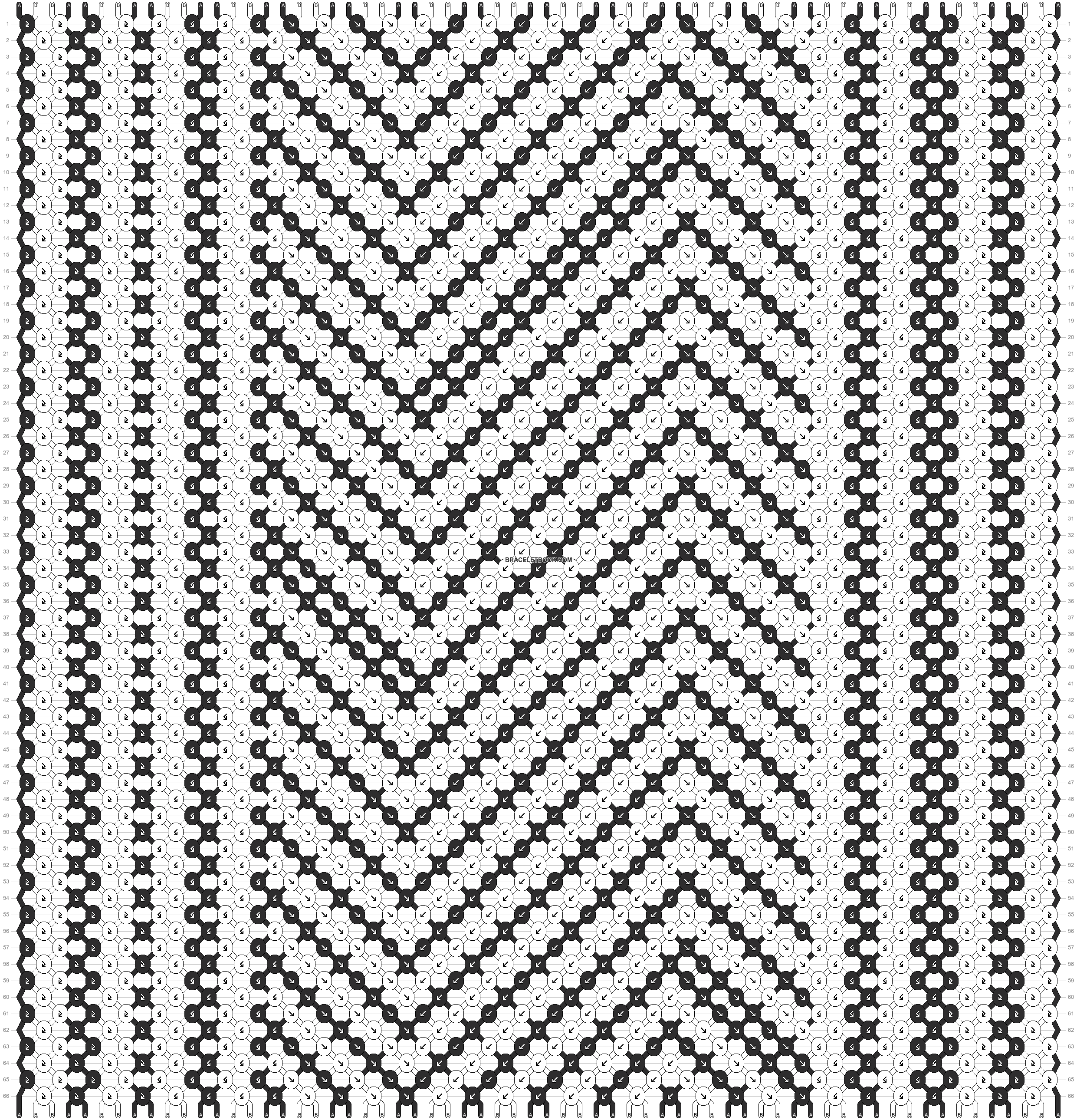 Normal pattern #114270 variation #207792 pattern