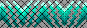Normal pattern #64429 variation #207802