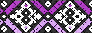 Normal pattern #114304 variation #207804