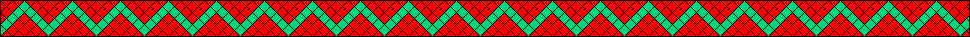 Normal pattern #7 variation #207807 preview