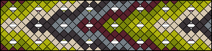 Normal pattern #113716 variation #207820