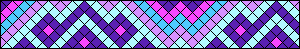 Normal pattern #107613 variation #207826