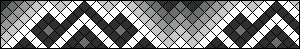 Normal pattern #107613 variation #207827