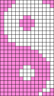 Alpha pattern #87658 variation #207830 preview