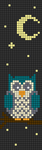 Alpha pattern #114258 variation #207839