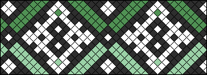 Normal pattern #114304 variation #207840