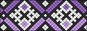 Normal pattern #114305 variation #207841