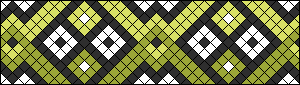 Normal pattern #113483 variation #207842