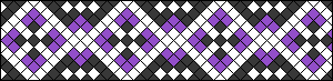 Normal pattern #114311 variation #207843