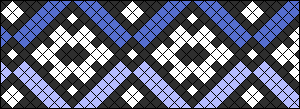 Normal pattern #114301 variation #207844