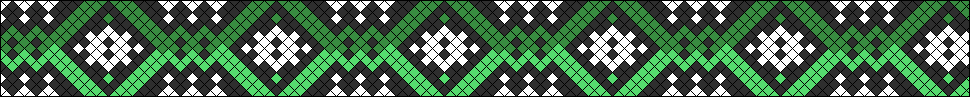 Normal pattern #113809 variation #207845 preview