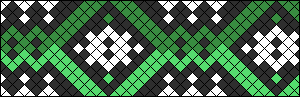 Normal pattern #113809 variation #207845