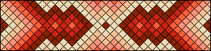 Normal pattern #34071 variation #207846