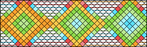 Normal pattern #61157 variation #207848