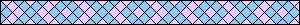 Normal pattern #96 variation #207850