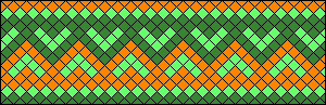 Normal pattern #114233 variation #207853