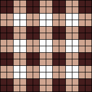 Alpha pattern #11574 variation #207860 preview