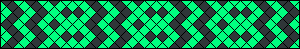 Normal pattern #114317 variation #207884