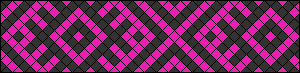 Normal pattern #79884 variation #207885