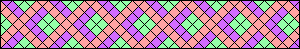 Normal pattern #1559 variation #207895