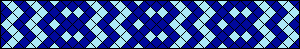 Normal pattern #114317 variation #207896