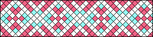 Normal pattern #114312 variation #207897