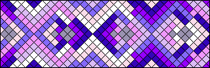 Normal pattern #114320 variation #207910