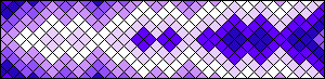Normal pattern #114208 variation #207912