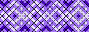 Normal pattern #114052 variation #207915