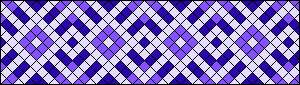 Normal pattern #114050 variation #207916