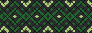 Normal pattern #114052 variation #207930