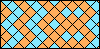 Normal pattern #114317 variation #207932