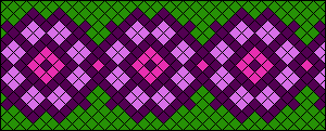 Normal pattern #89617 variation #207937